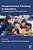 Computational Thinking In Education: A Pedagogical Perspective-.. - Imagem 1