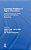 Learning Analytics In Higher Education: Current Innovations, Future Potential, And Practical Applications-.. - Imagem 1