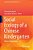 Social Ecology Of A Chinese Kindergarten: Where Culture Grows-.. - Imagem 1