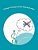 Gramps-Grumps And The Dancing Lumps: This Fun Children's Book Helps Children Develop A Sense Of How Important Imagination And Dancing Can Be. Gramps-g-.. - Imagem 1