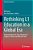 Rethinking L1 Education In A Global Era: Understanding The (Post-)national L1 Subjects In New And Difficult Times-.. - Imagem 1