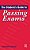 The Student's Guide To Passing Exams-.. - Imagem 1