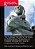 The Routledge International Handbook Of Multidisciplinary Perspectives On Character Development, Volume I: Conceptualizing And Defining Character-.. - Imagem 1