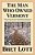 The Man Who Owned Vermont-.. - Imagem 1
