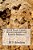 Your Basic Camel Maintenance And Repair Manual-.. - Imagem 1
