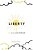 Liberty-.. - Imagem 1
