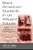 Black American Students In An Affluent Suburb: A Study Of Academic Disengagement-.. - Imagem 1
