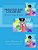 Princess Bee Color Me: Coloring Book-.. - Imagem 1