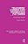Teachers' Career And Promotion Patterns: A Sociological Analysis-.. - Imagem 1