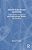 Mindful Educational Leadership: Contemplative, Cognitive, And Organizational Systems And Practices-.. - Imagem 1