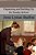 Organizing And Building Up The Sunday School-.. - Imagem 1