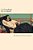 La Genealogia De La Moral (Spanish Edition)-.. - Imagem 1