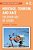 Heritage, Tourism, And Race: The Other Side Of Leisure-.. - Imagem 1
