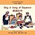 Sing A Song Of Sixpence (Traditional Chinese): 01 Paperback Color-.. - Imagem 1