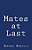 Mates At Last-.. - Imagem 1
