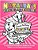 Natalia's Birthday Coloring Book Kids Personalized Books: A Coloring Book Personalized For Natalia That Includes Children's Cut Out Happy Birthday Pos-.. - Imagem 1