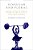 Singular And Plural: Ideologies Linguistic Auth In 21St C. Catalonia-.. - Imagem 1