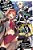 Is It Wrong To Try To Pick Up Girls In A Dungeon?, Vol. 3 (Manga)-.. - Imagem 1