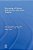 Becoming A Primary Mathematics Specialist Teacher-.. - Imagem 1