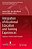 Integration Of Vocational Education And Training Experiences: Purposes, Practices And Principles-.. - Imagem 1