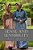Sense And Sensibility-.. - Imagem 1