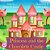 The Princess And The Chocolate Castle-.. - Imagem 1
