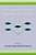 The Longitudinal Study Of Advanced L2 Capacities-.. - Imagem 1