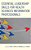 Essential Leadership Skills For Health Sciences Information Professionals-.. - Imagem 1