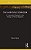 The Heritage Corridor: A Transnational Approach To The Heritage Of Chinese Migration-.. - Imagem 1