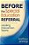 Before The Special Education Referral: Leading Intervention Teams-.. - Imagem 1