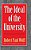 The Ideal Of The University-.. - Imagem 1