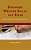 Stronger Writing Skills For Teens: Modes, Methods, And Materials That Work-.. - Imagem 1