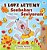 I Love Autumn (English Turkish Bilingual Book For Kids)-.. - Imagem 1