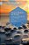Discourse Markers And Beyond: Descriptive And Critical Perspectives On Discourse-Pragmatic Devices Across Genres And Languages-.. - Imagem 1