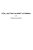Collected Short Stories By Stephen Politowicz-.. - Imagem 1