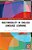 Multimodality In English Language Learning-.. - Imagem 1