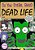 The Dead Life: A Resurrection Game Graphic Novel-.. - Imagem 1