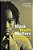 Black Youth Matters: Transitions From School To Success-.. - Imagem 1