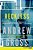 Reckless-.. - Imagem 1