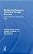Mentoring Preservice Teachers Through Practice: A Framework For Coaching With Care-.. - Imagem 1