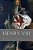 Henry VIII-.. - Imagem 1