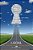 I-Goal The Young Adult's Guide To Success (Defining) Bw-.. - Imagem 1