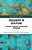 Philosophy Of Sculpture: Historical Problems, Contemporary Approaches-.. - Imagem 1