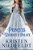 Princess Without A Palace: A King Thrushbeard Fairy Tale-.. - Imagem 1
