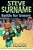 Steve Surname: Battle For Sneem-.. - Imagem 1