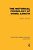 The Historical Phonology Of Vowel Length (Rle Linguistics C: Applied Linguistics)-.. - Imagem 1