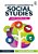 Authentic Assessment In Social Studies: A Guide To Keeping It Real-.. - Imagem 1