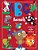 Abc Animals-.. - Imagem 1