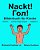Nackt!: Ein Bilderbuch Für Kinder Deutsch-Bulgarisch (Zweisprachige Ausgabe) (Www. Rich. Center)-.. - Imagem 1