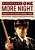 One More Night: Bob Dylan's Never Ending Tour-.. - Imagem 1